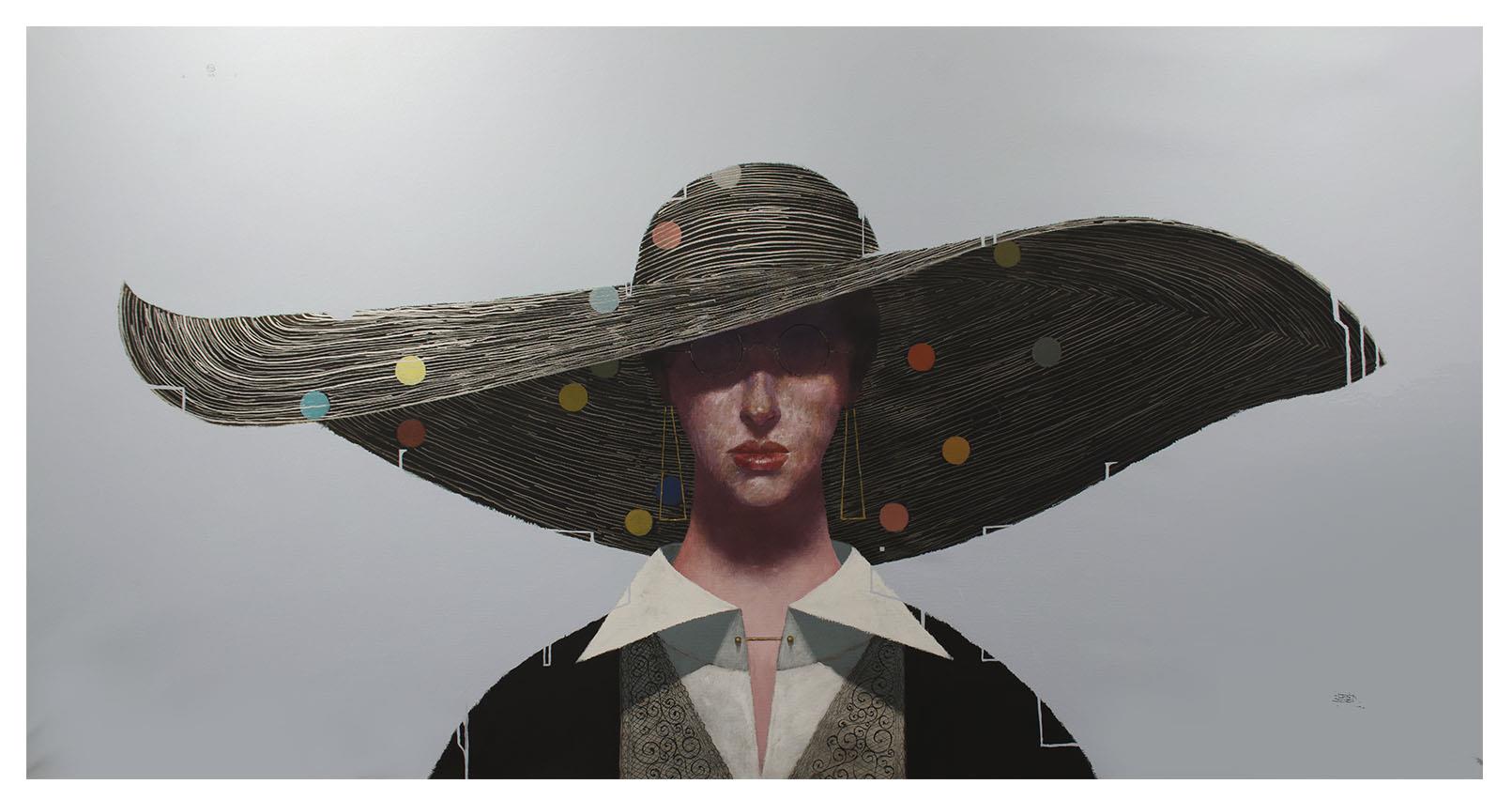 Su Misura #11 by Hernán Sosa