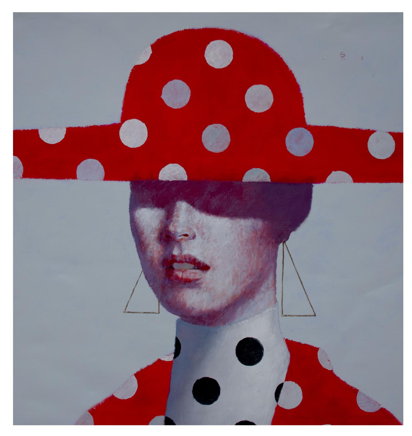 Su Misura #19 by Hernán Sosa