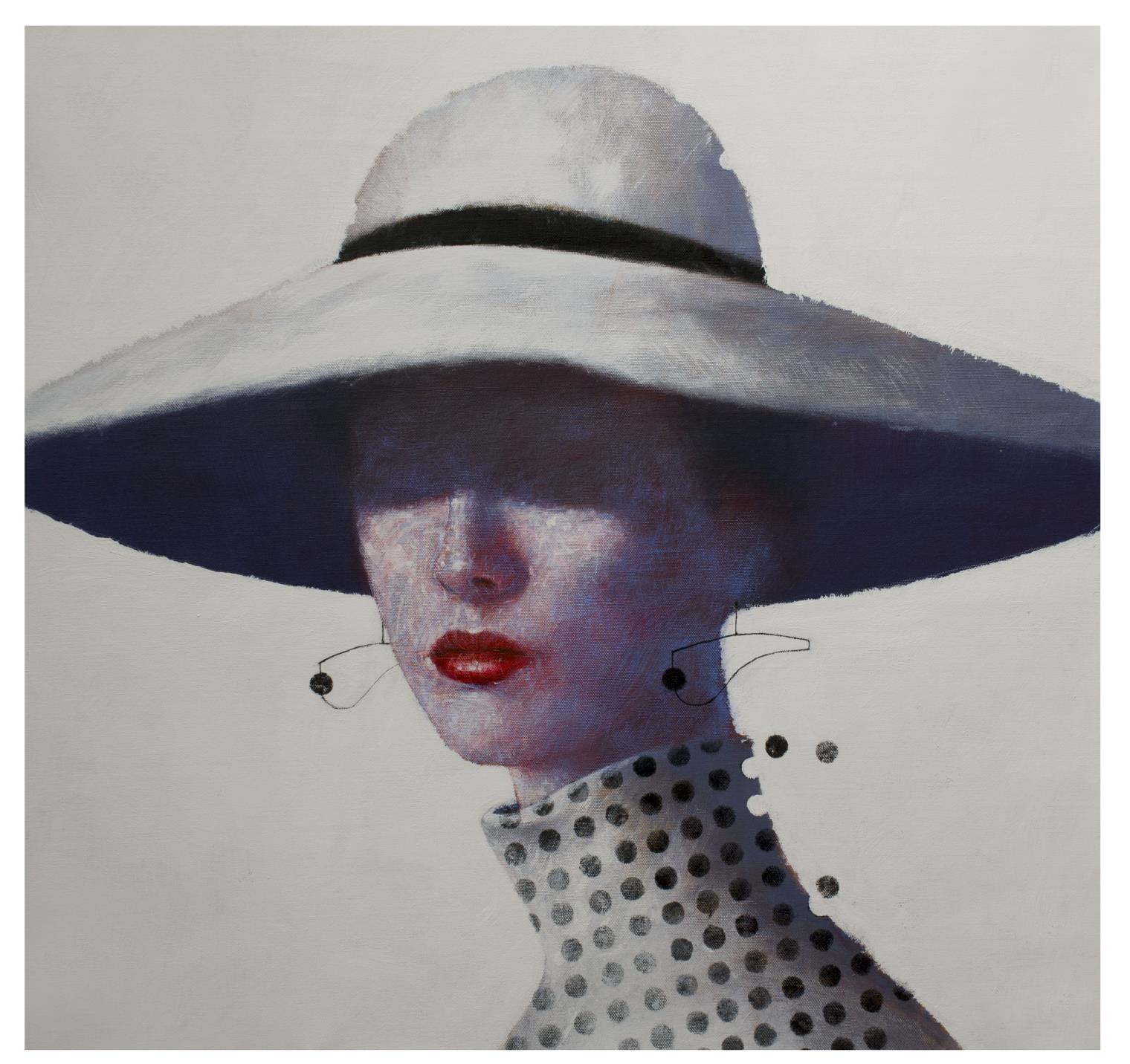 Su Misura #20 by Hernán Sosa